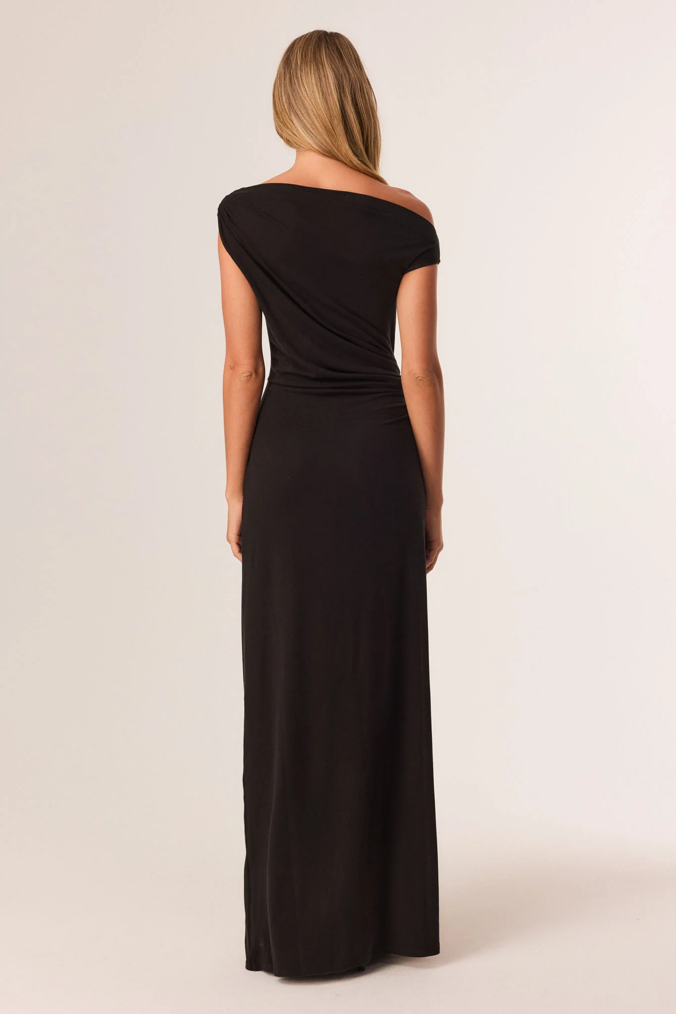 MACY MAXI DRESS - Image 8