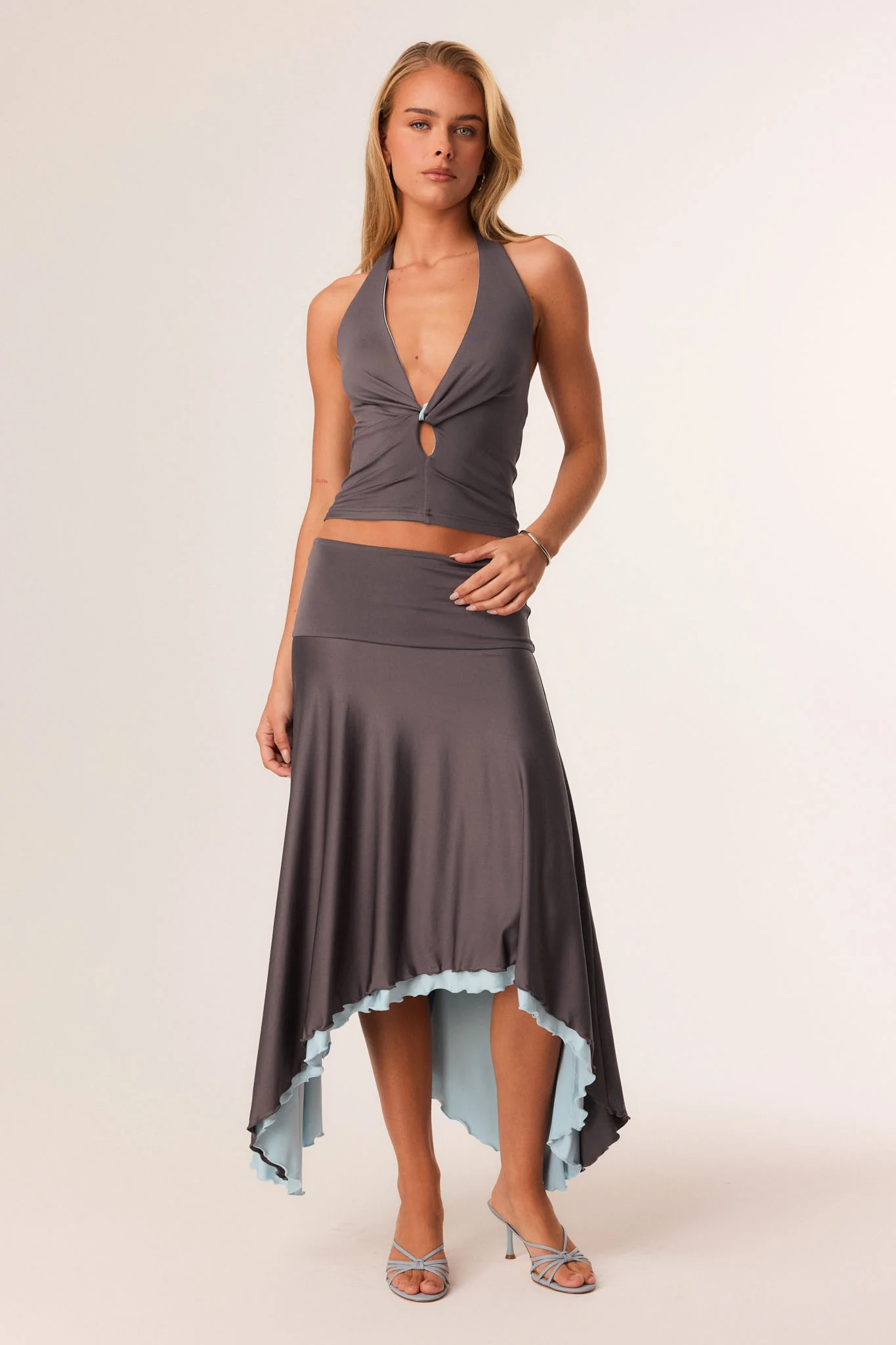 MADISON TOP - Image 2