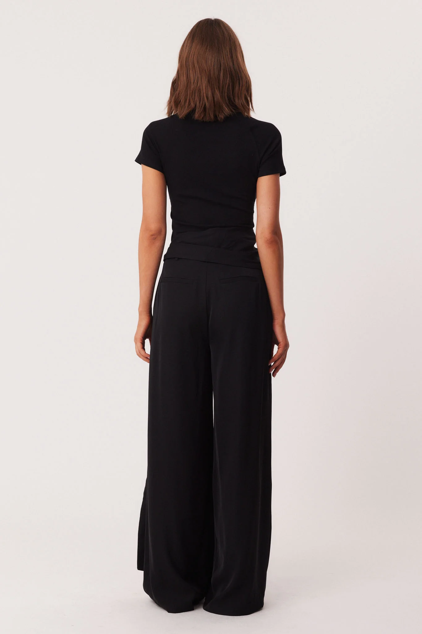 REID PANTS - Image 3