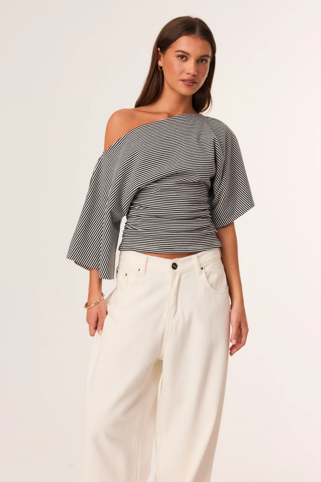 SASSA TOP - Image 3