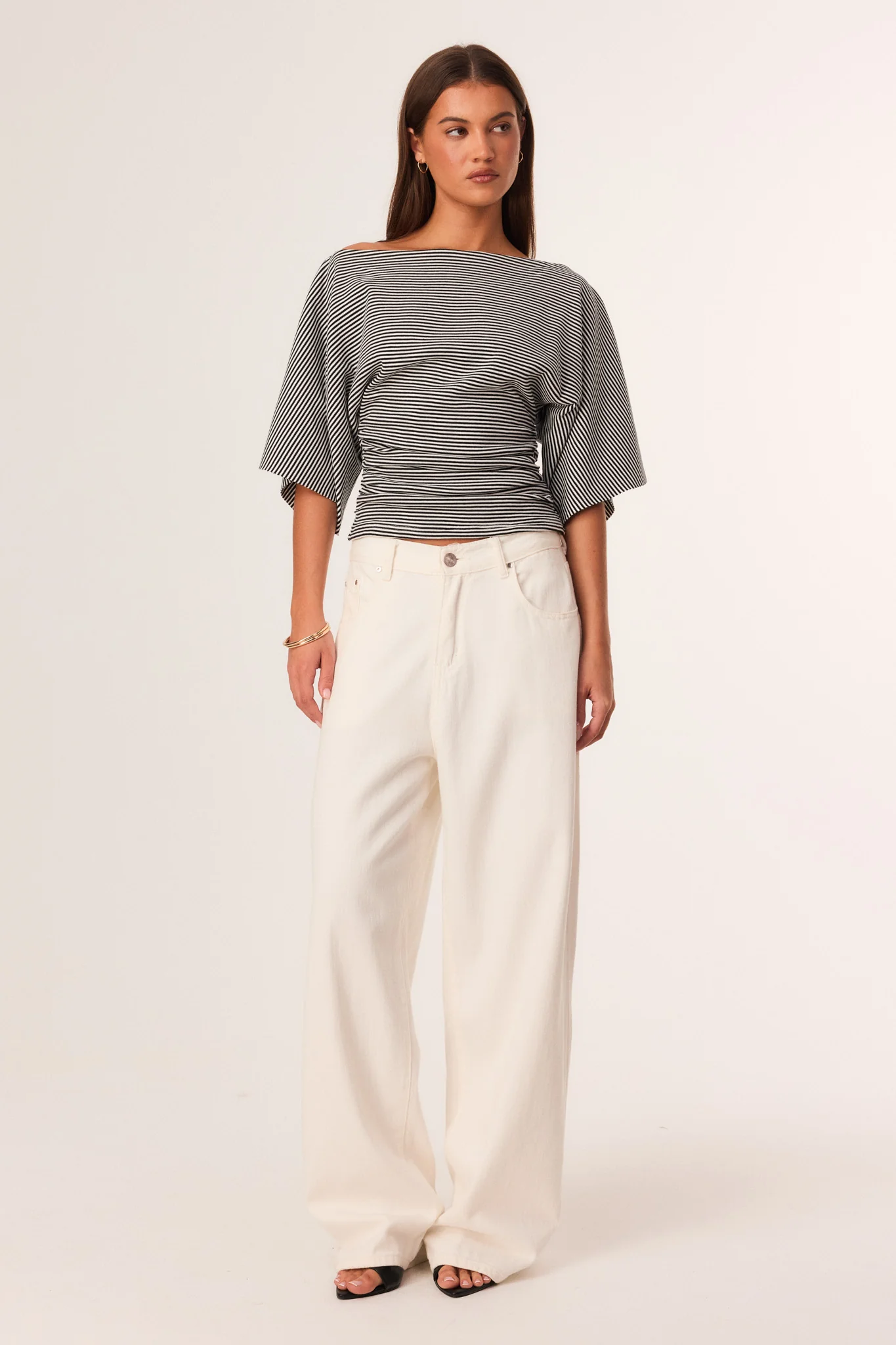 SASSA TOP - Image 4