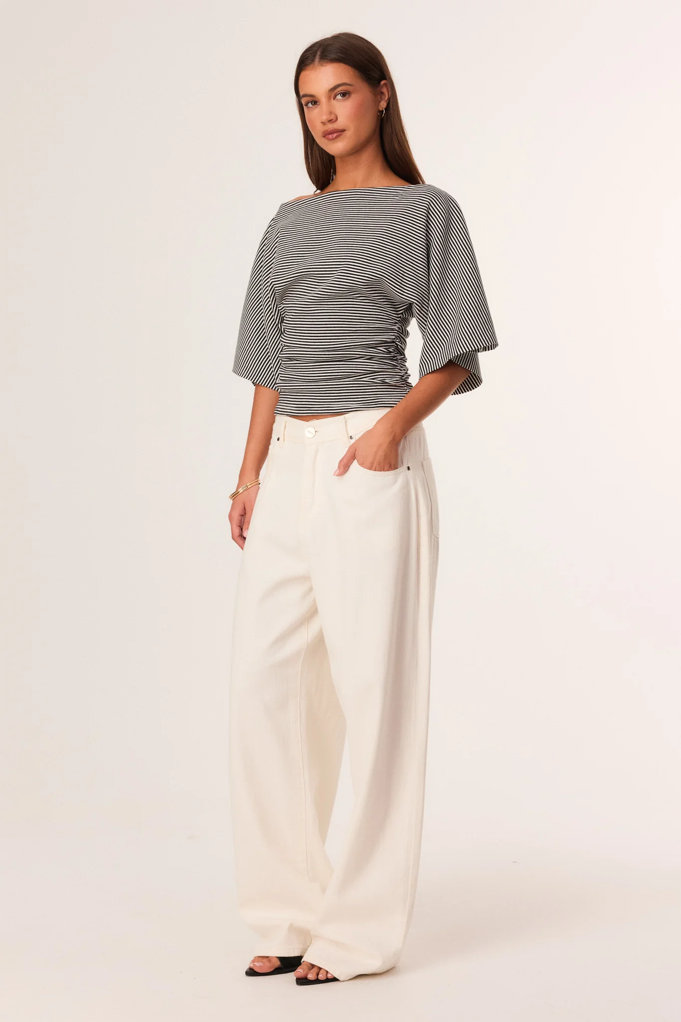 SASSA TOP - Image 5
