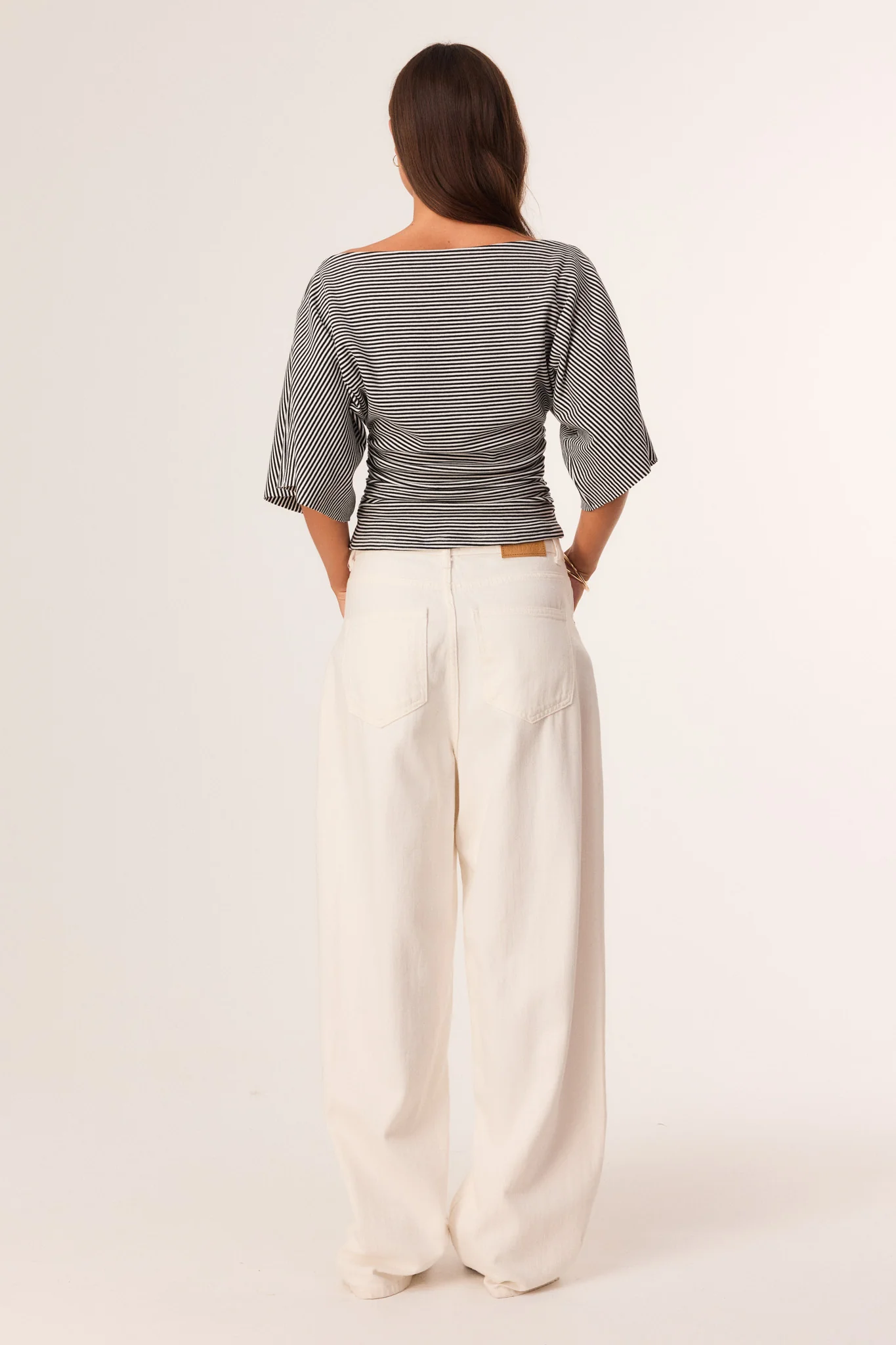 SASSA TOP - Image 6