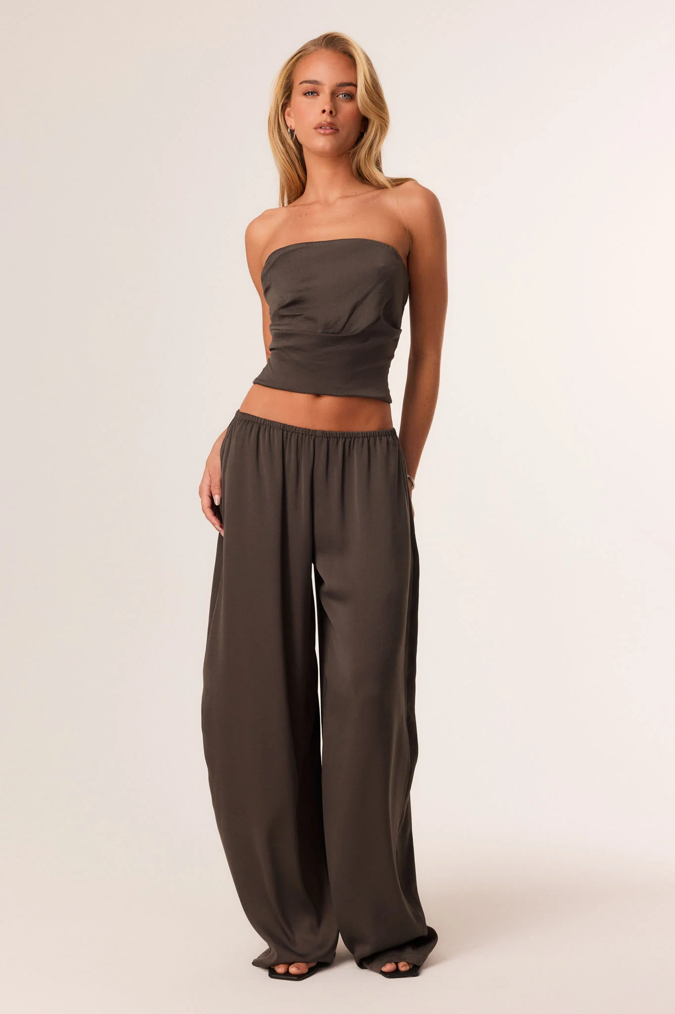 SOLOMEN TOP - Image 7