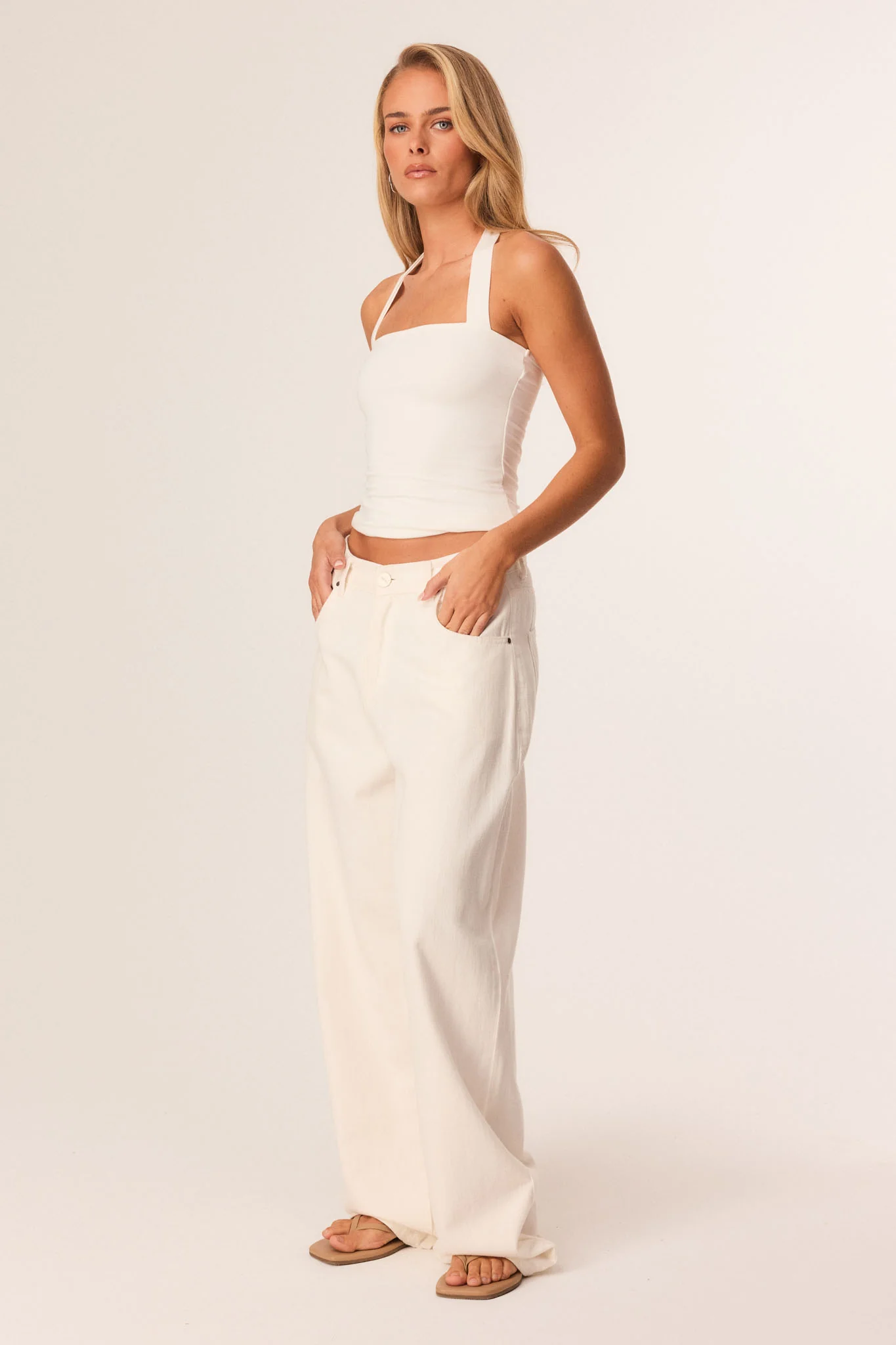 TOMI TOP - Image 3