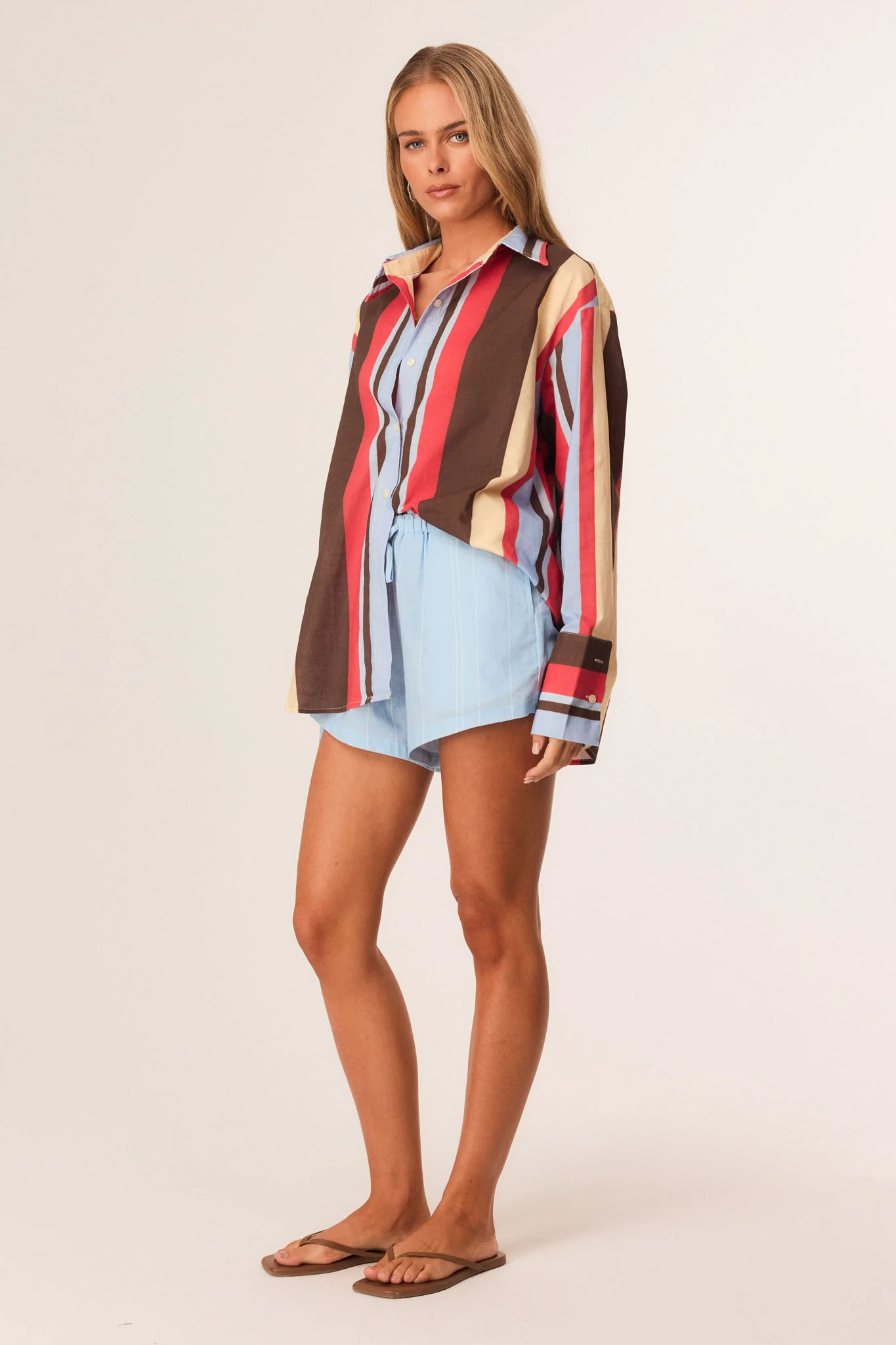 TRUDIE SHIRT - Image 4
