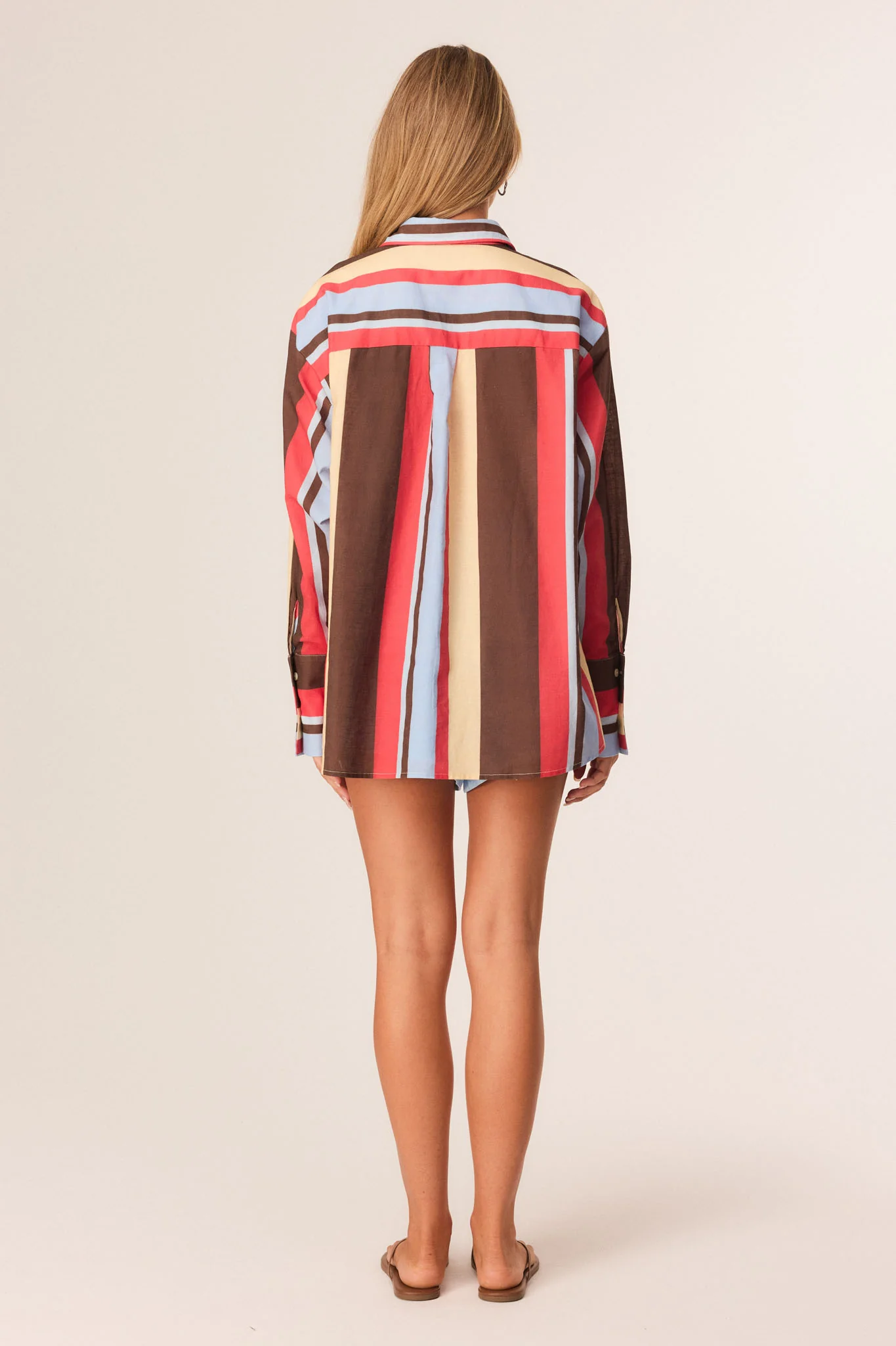 TRUDIE SHIRT - Image 5