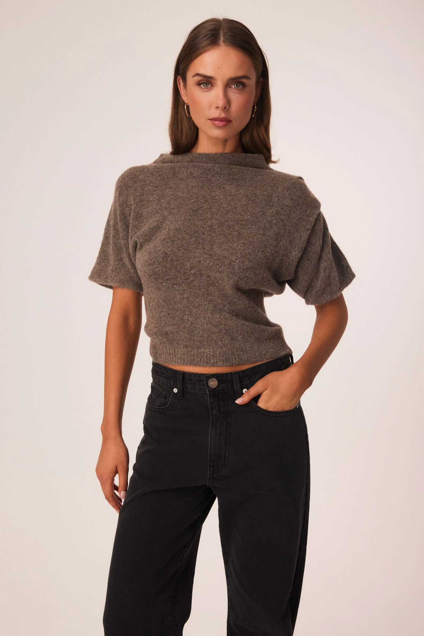 WILDA TOP - Image 10