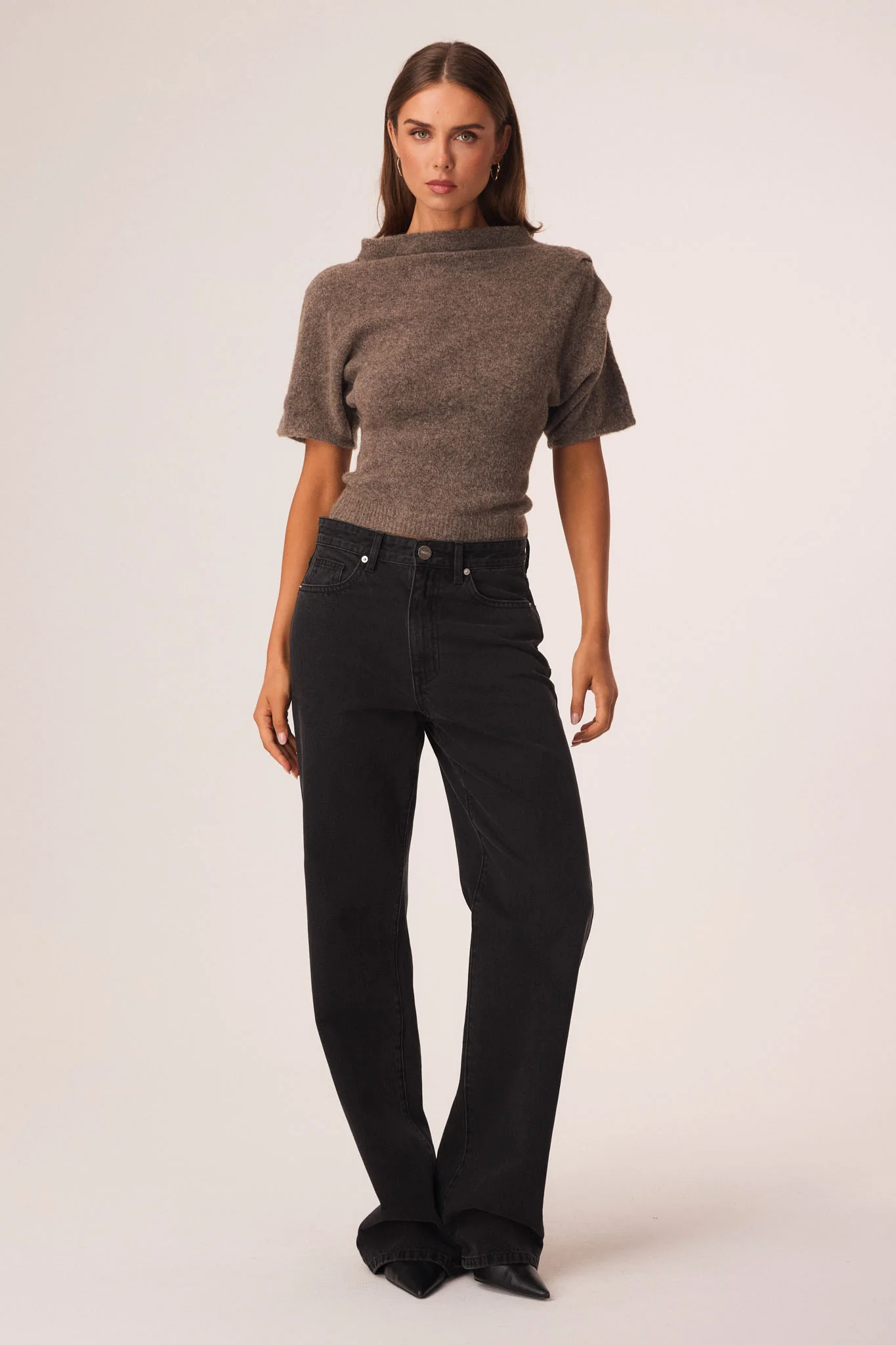 WILDA TOP - Image 11