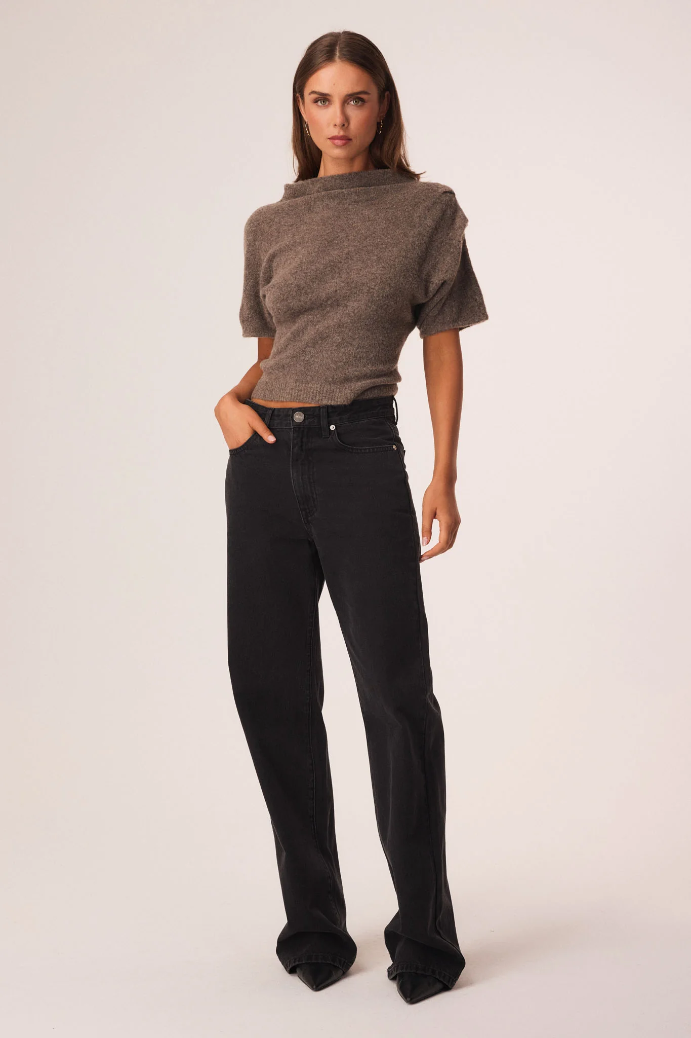 WILDA TOP - Image 12