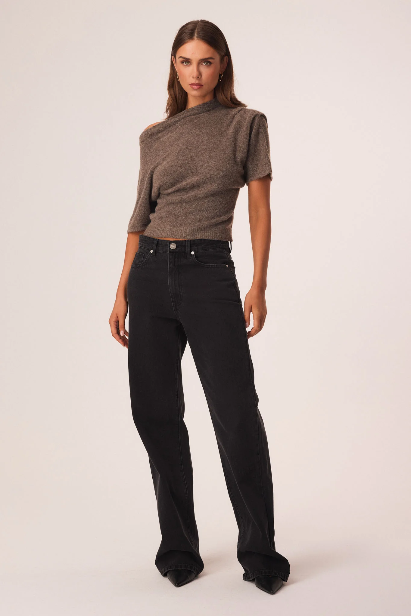 WILDA TOP - Image 2