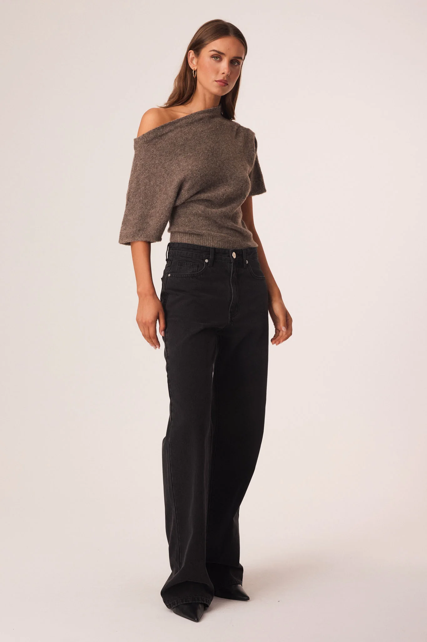 WILDA TOP - Image 3