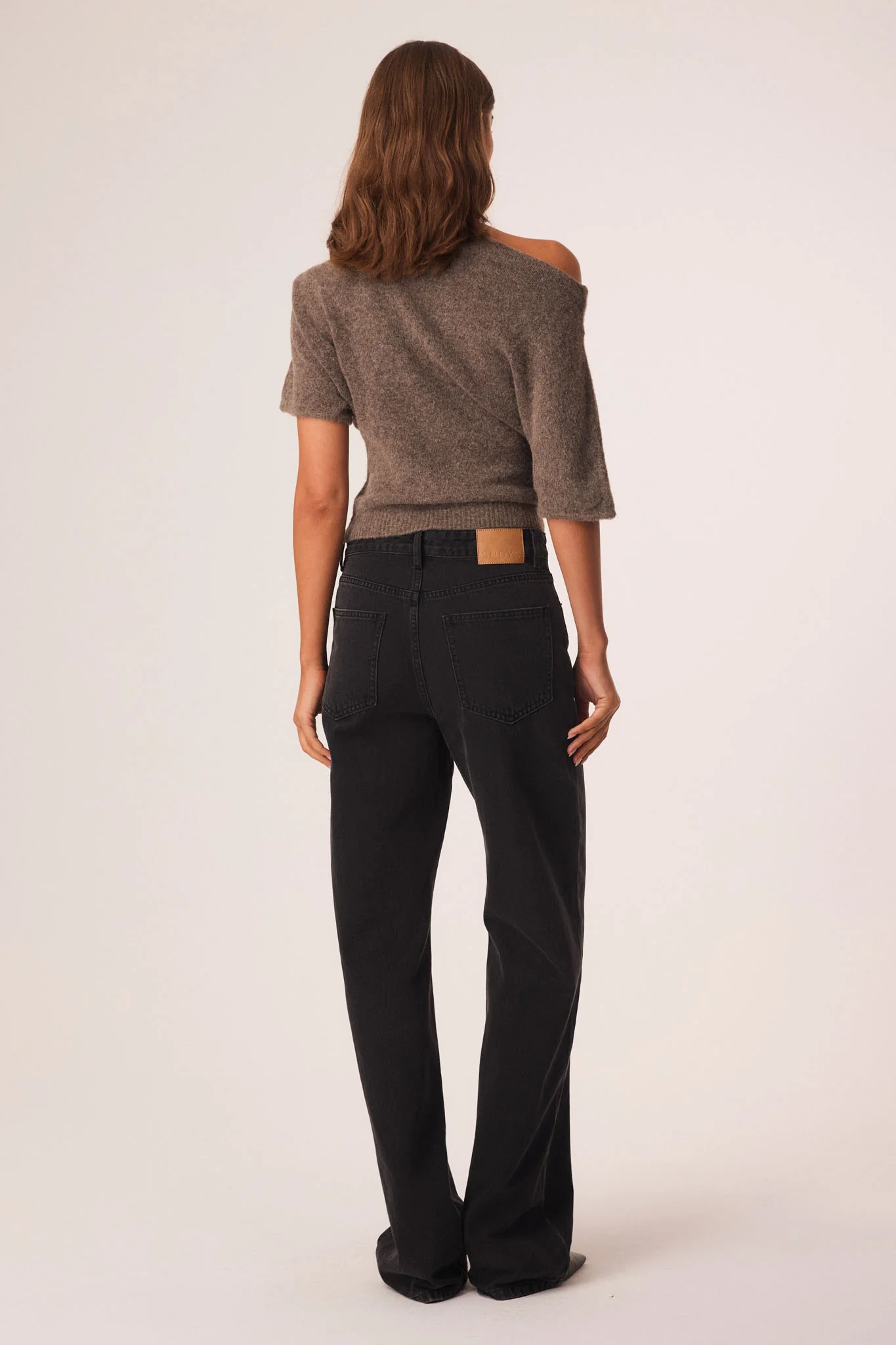 WILDA TOP - Image 4