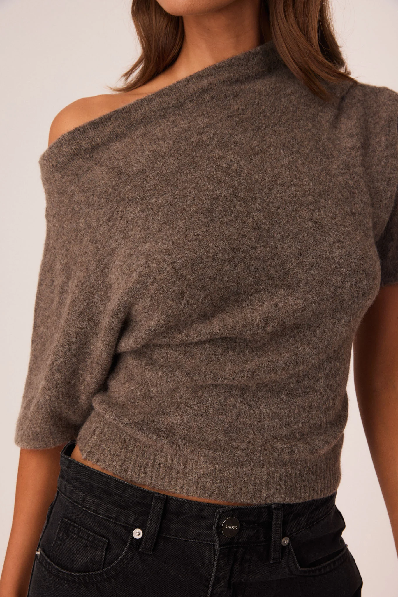 WILDA TOP - Image 6