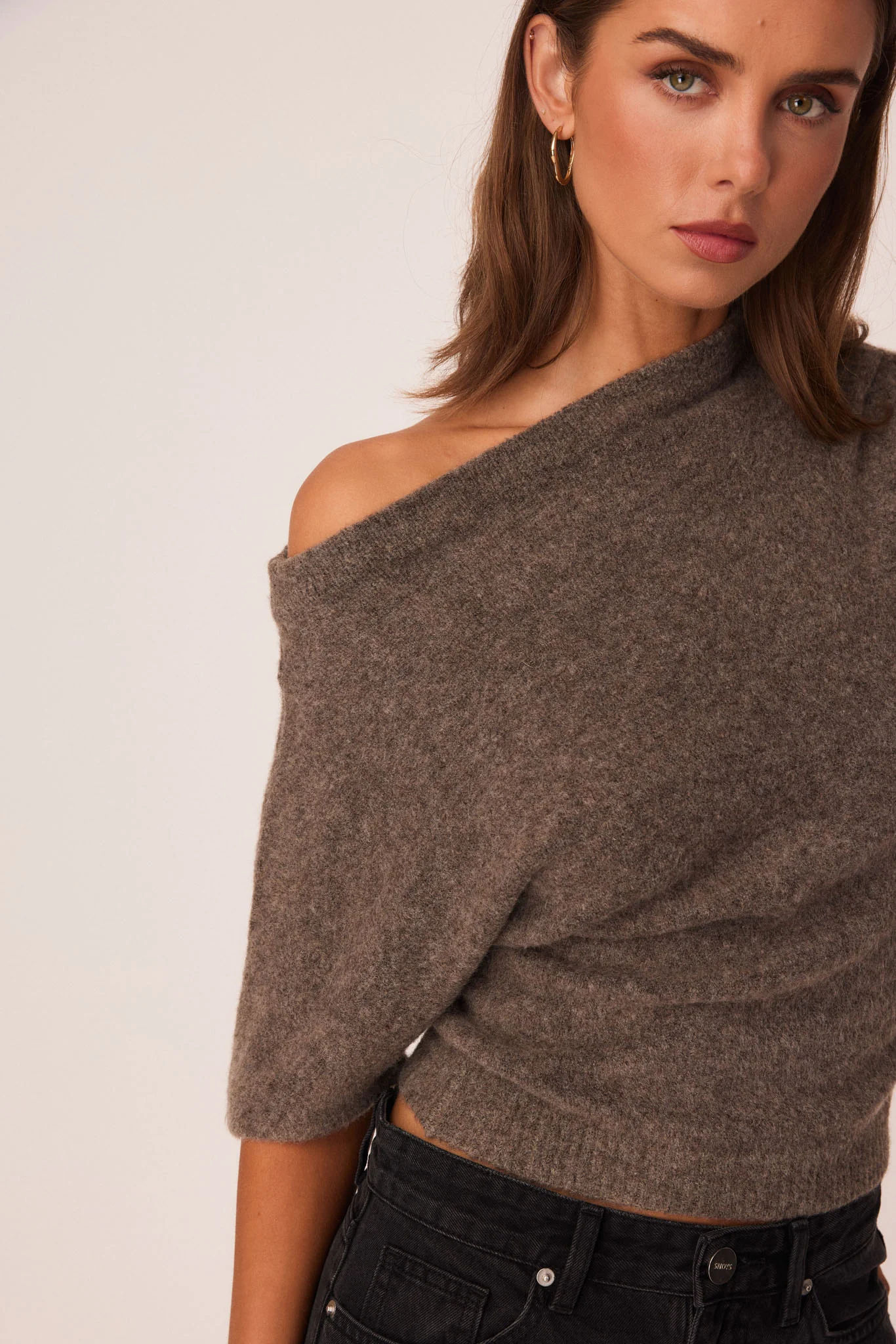 WILDA TOP - Image 7