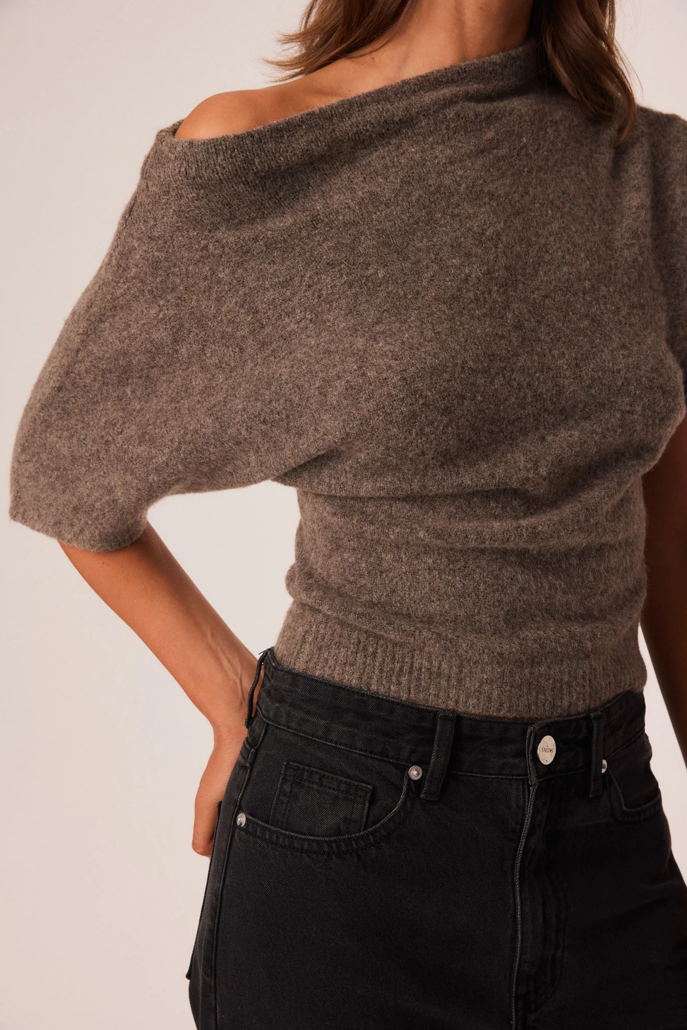 WILDA TOP - Image 8