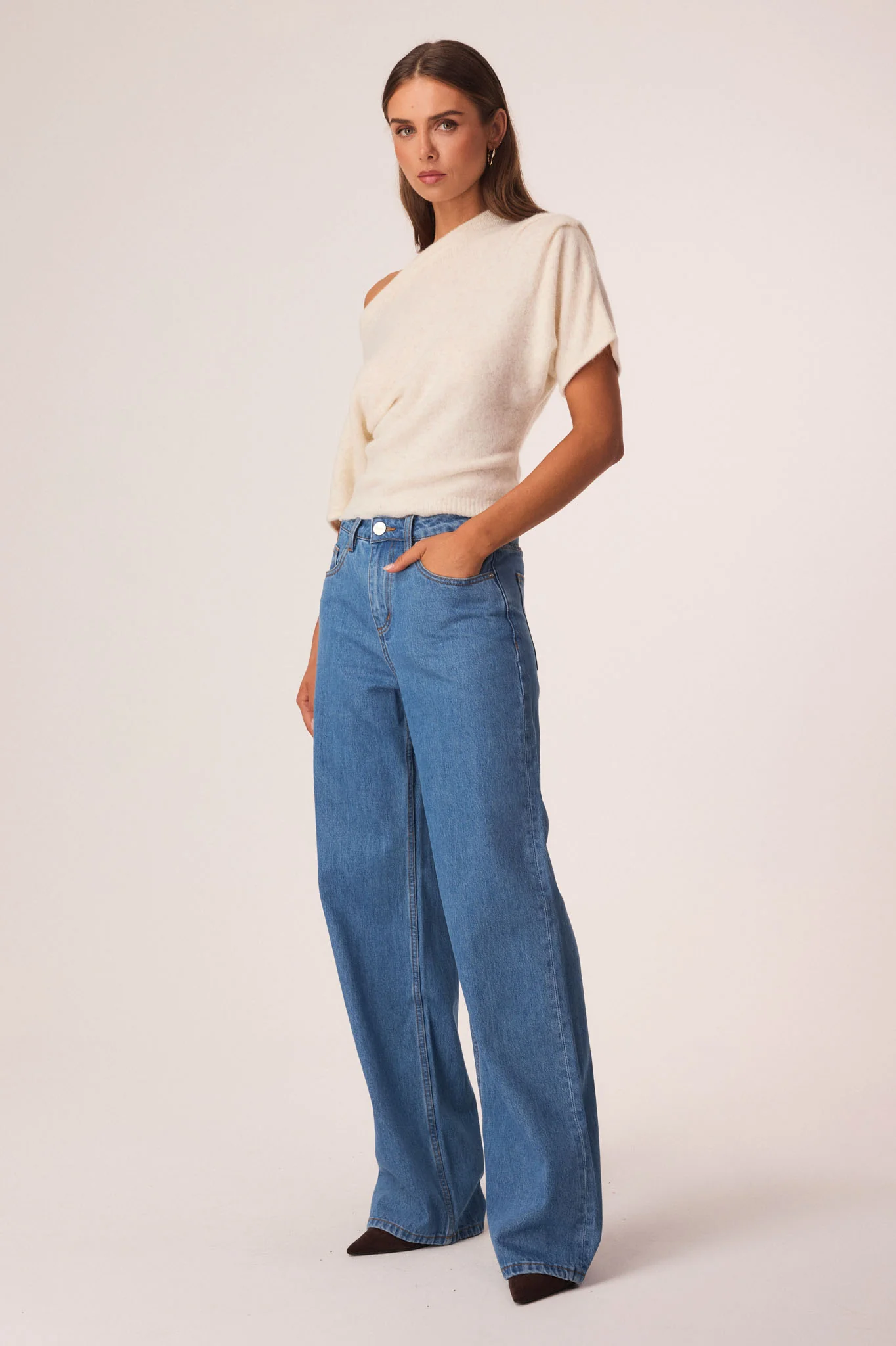 WILDA TOP - Image 2