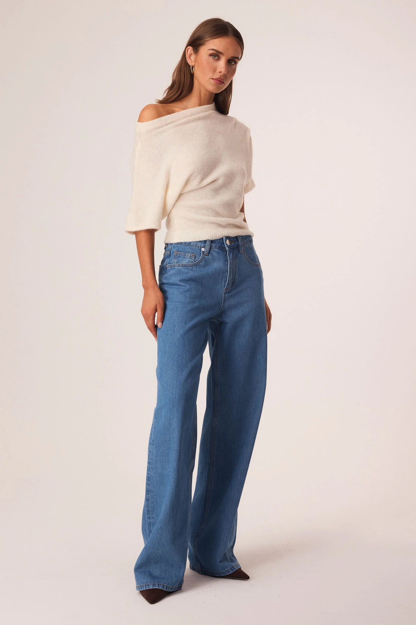 WILDA TOP - Image 3