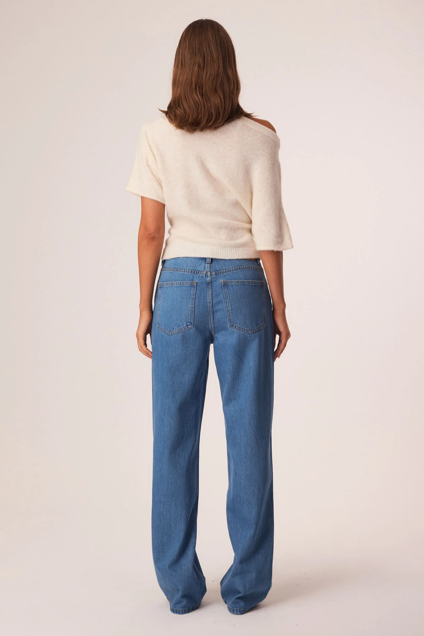 WILDA TOP - Image 4