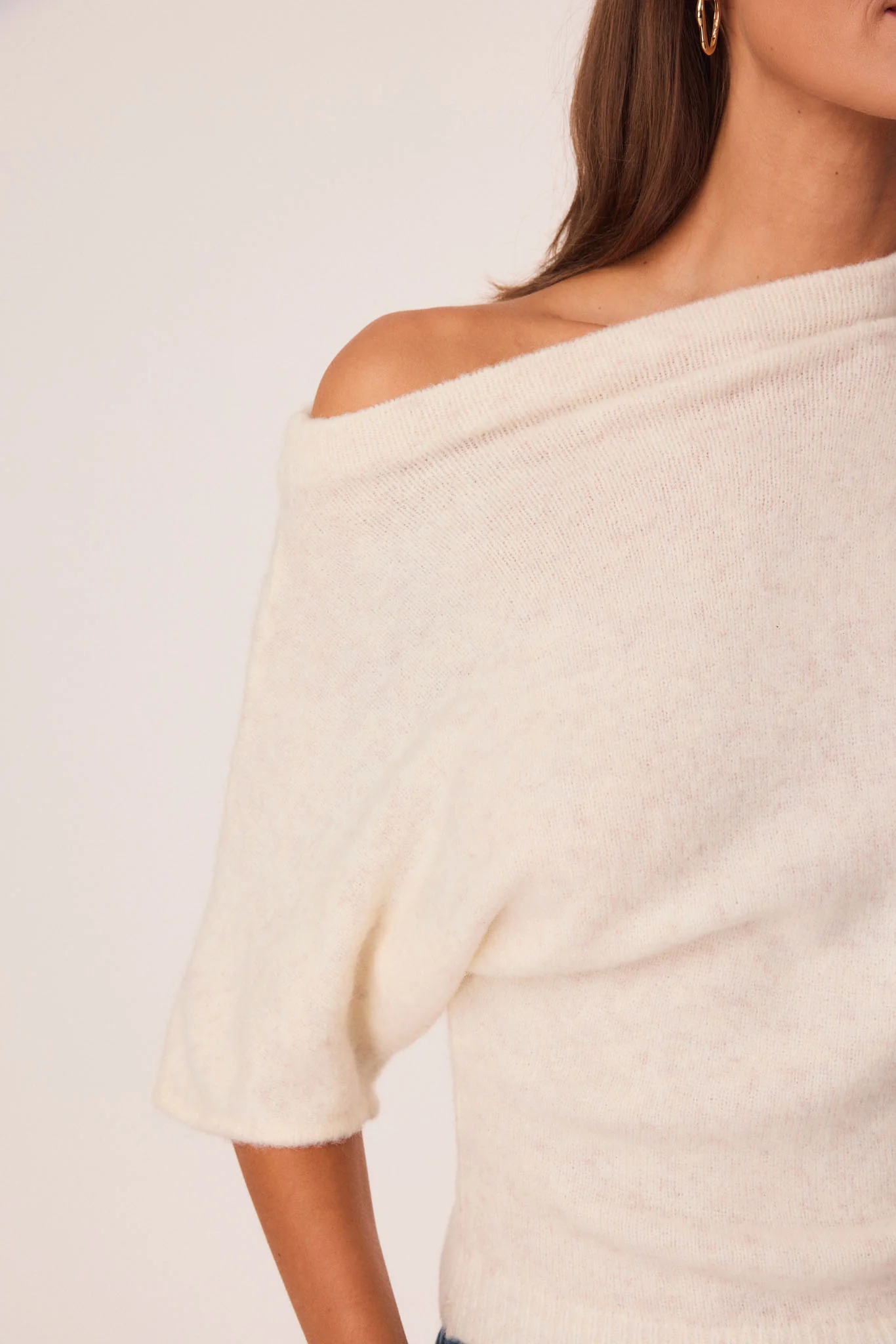 WILDA TOP - Image 5