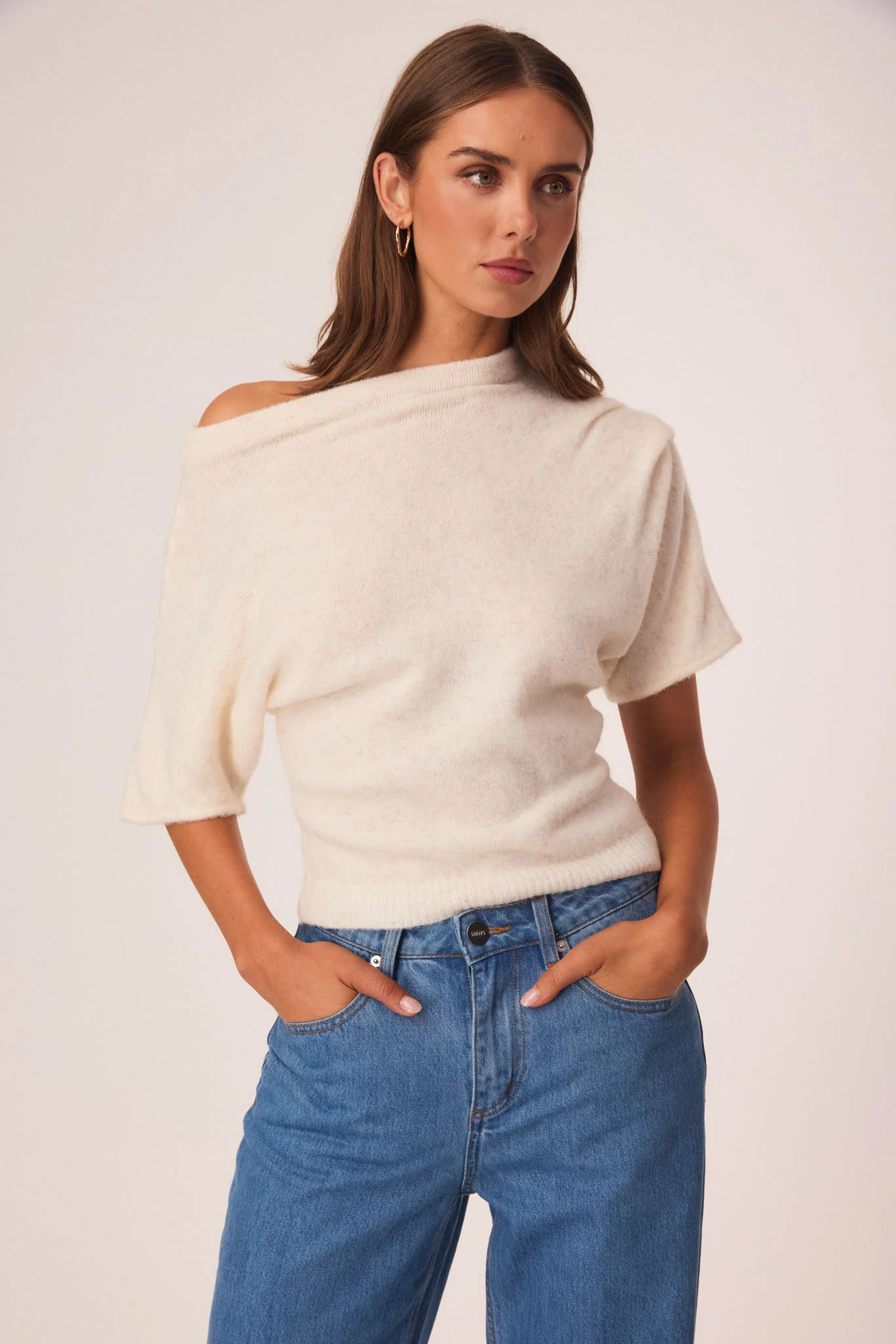 WILDA TOP - Image 6